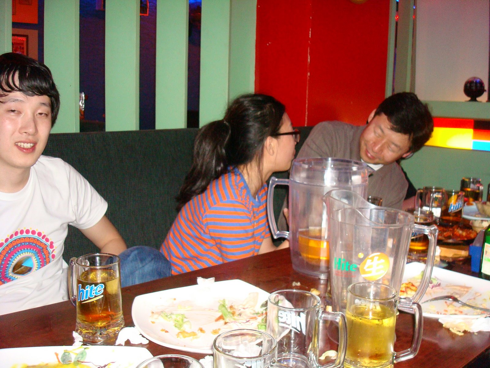 [DSC03769.JPG]