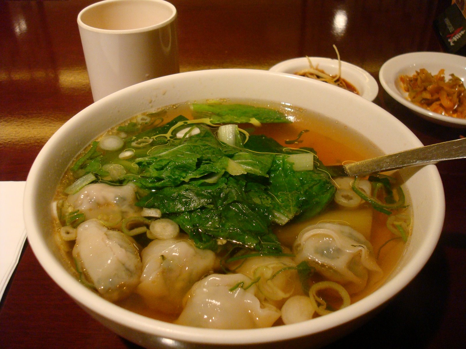 [DSC03757.JPG]