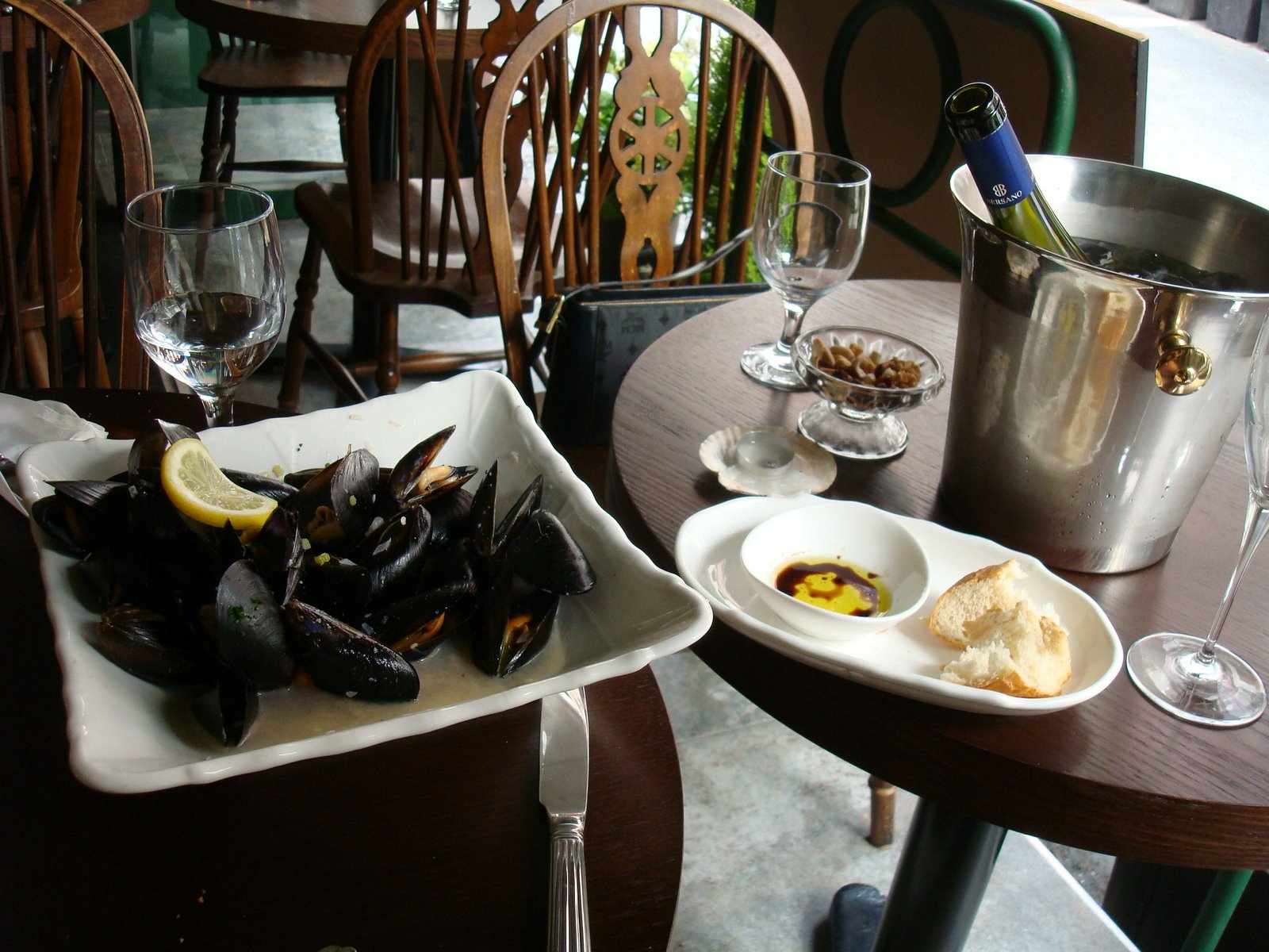 [DSC03837.JPG]