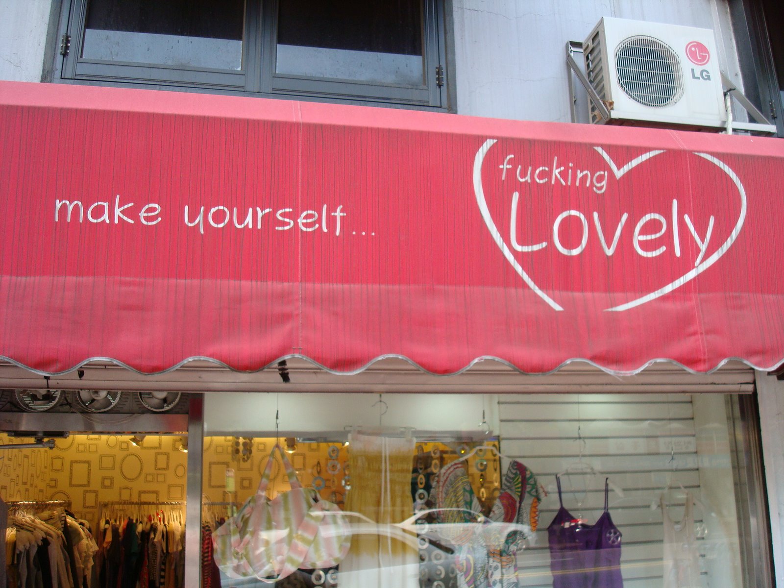 [DSC03820.JPG]