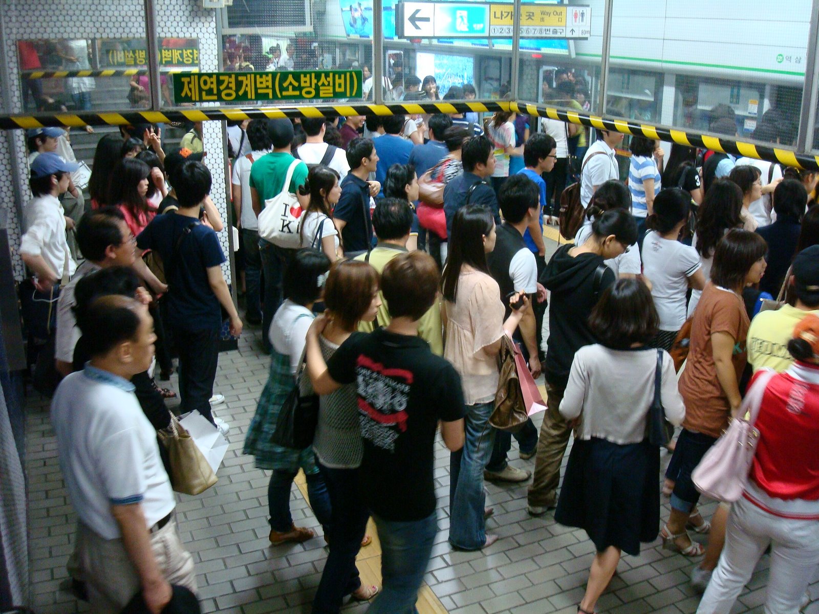 [DSC03834.JPG]