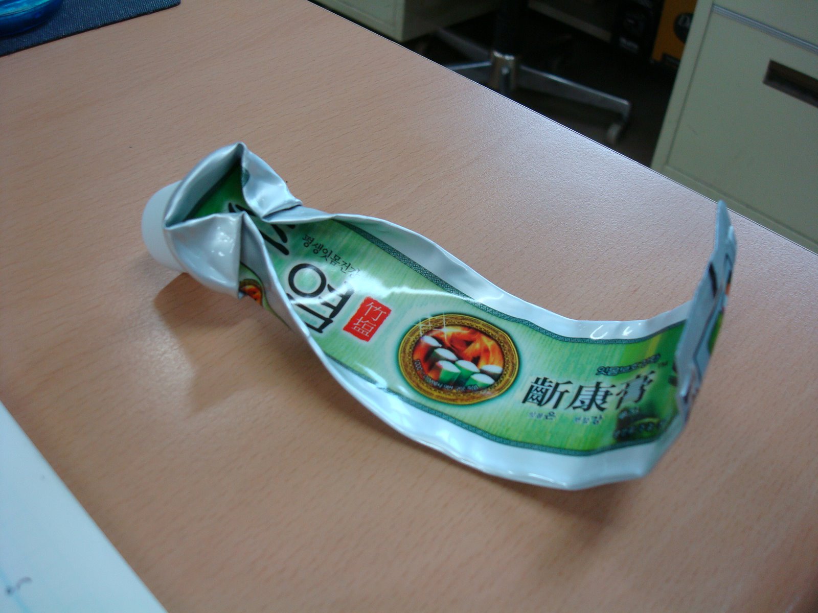 [DSC03806.JPG]