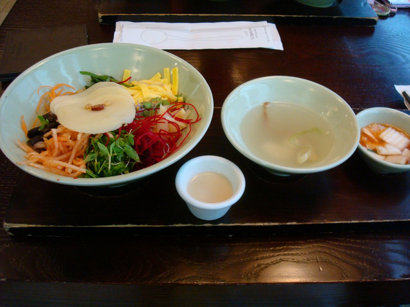 [DSC03865.JPG]