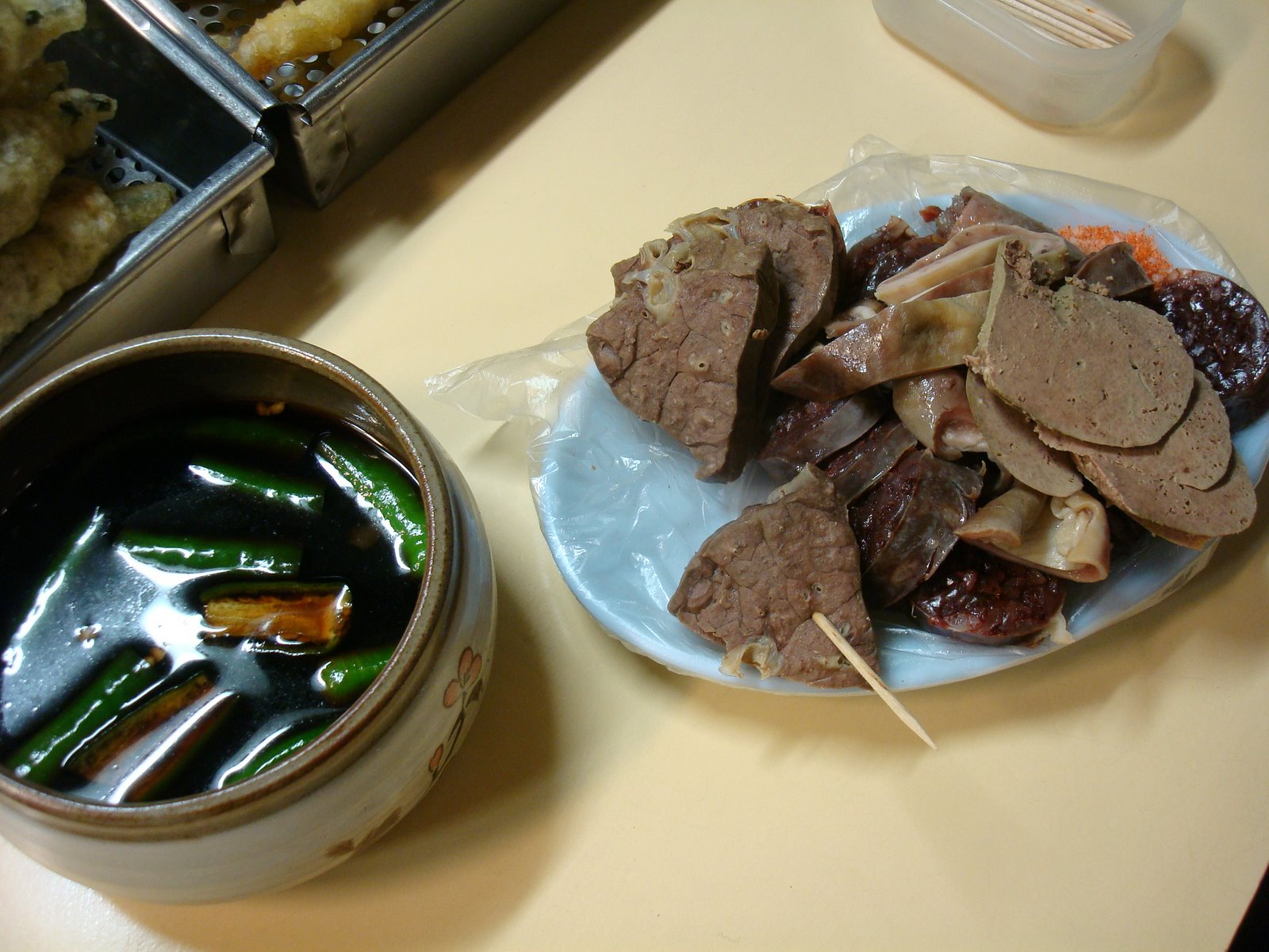 [DSC03848.JPG]