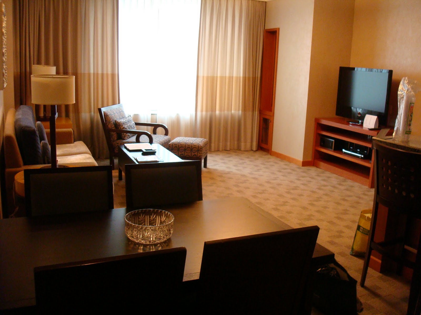 [DSC03915.JPG]