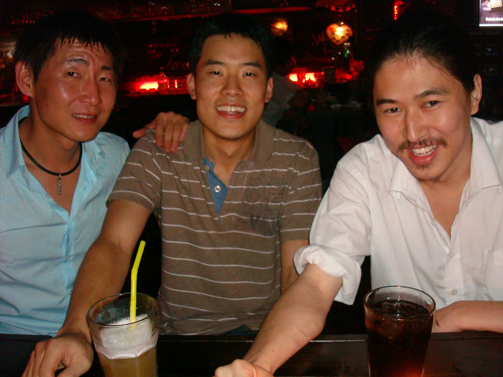 [DSC03912.JPG]