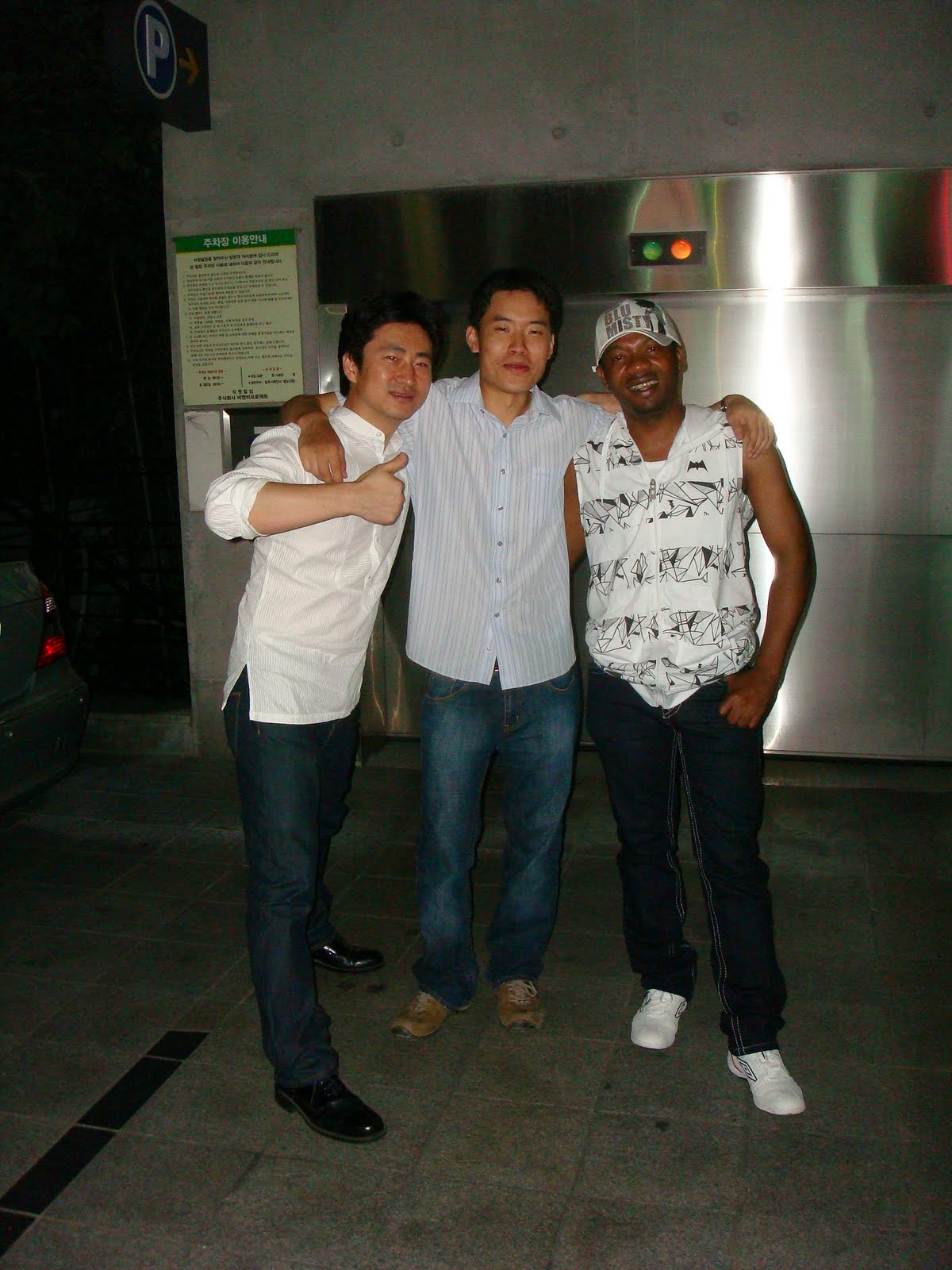 [DSC04065.JPG]