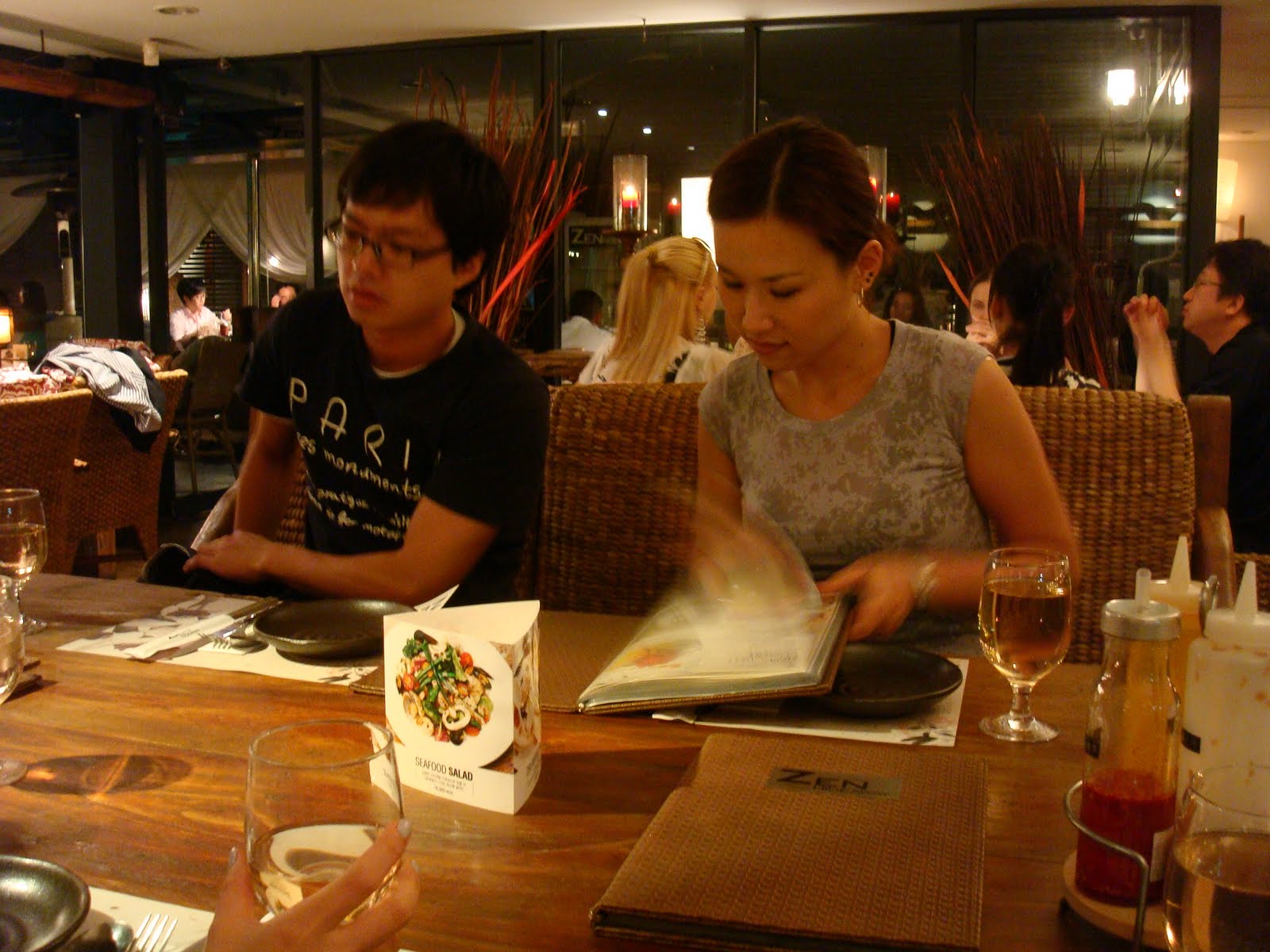 [DSC04090.JPG]