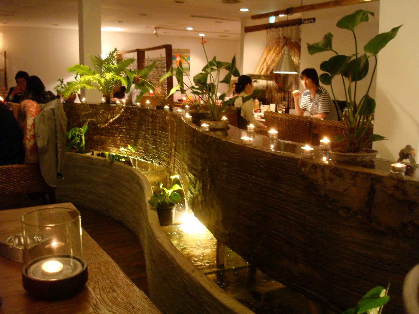[DSC04088.JPG]