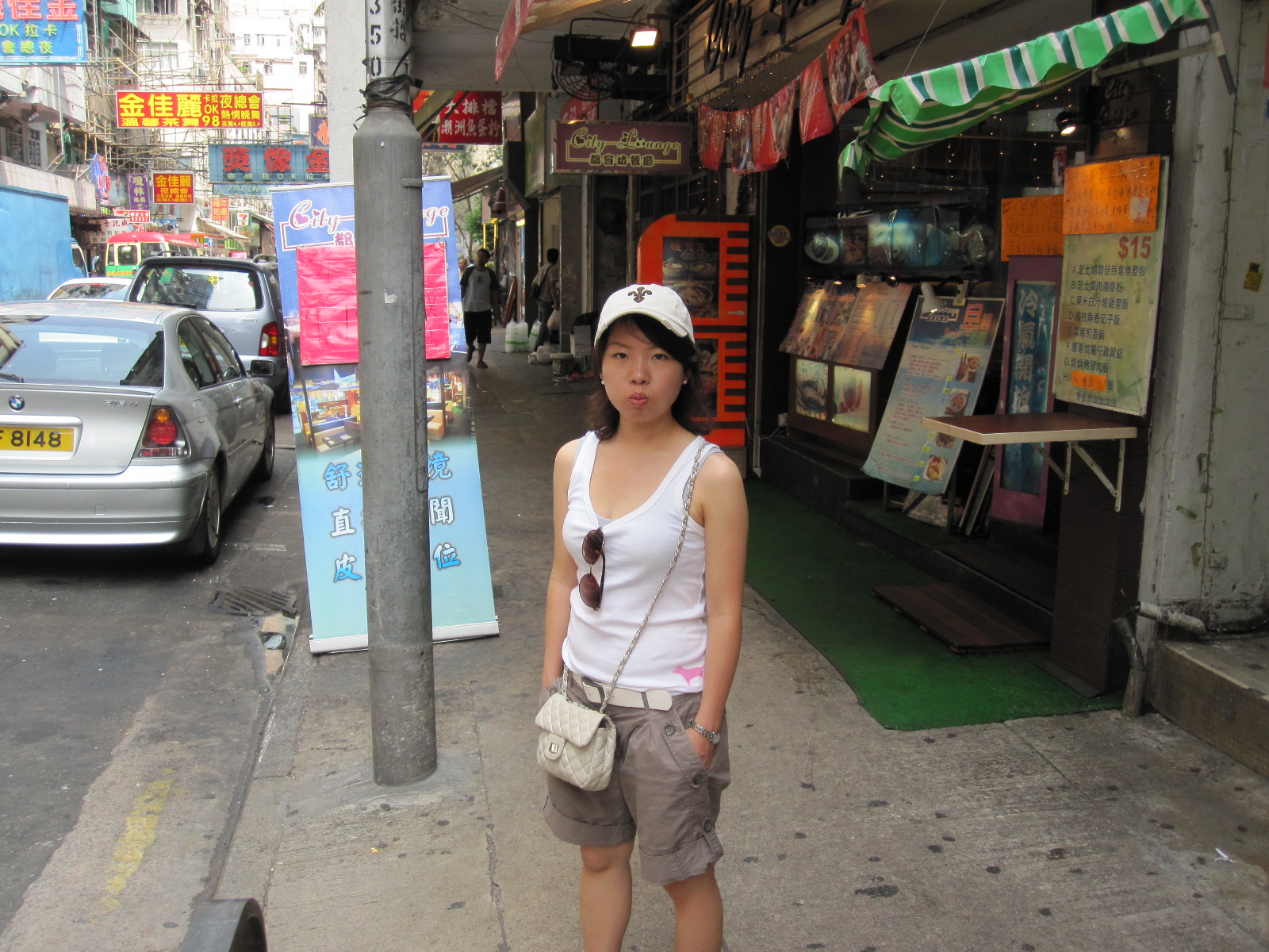 [IMG_0041.JPG]