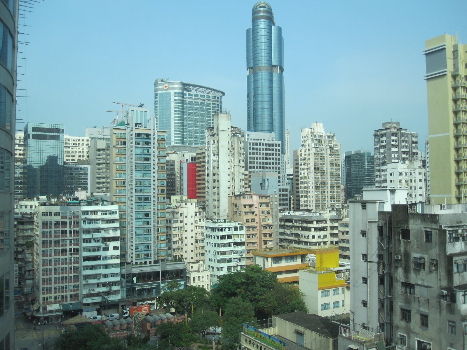 [IMG_0026.JPG]
