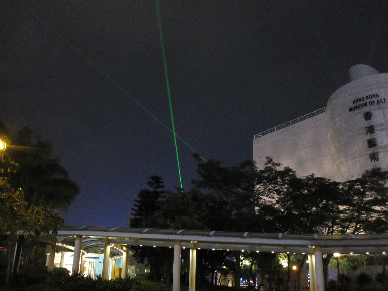 [IMG_0096.JPG]