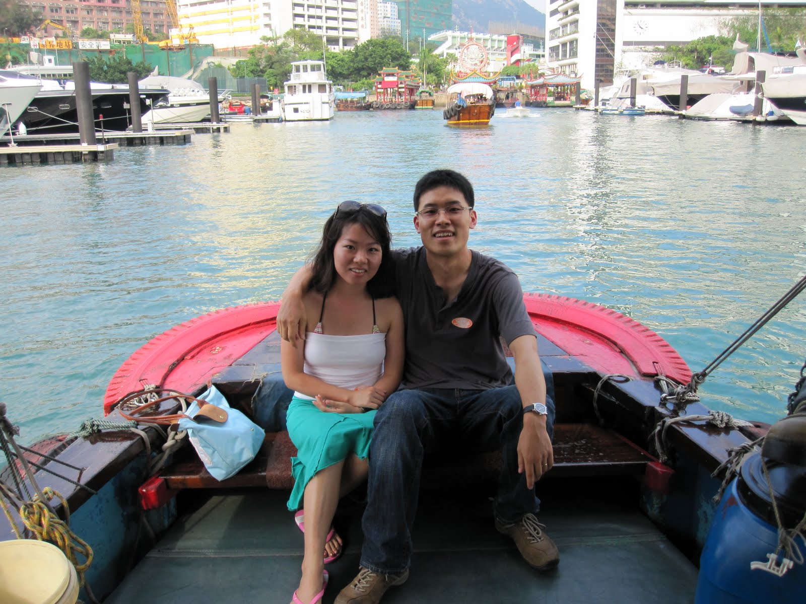 [IMG_0181.JPG]