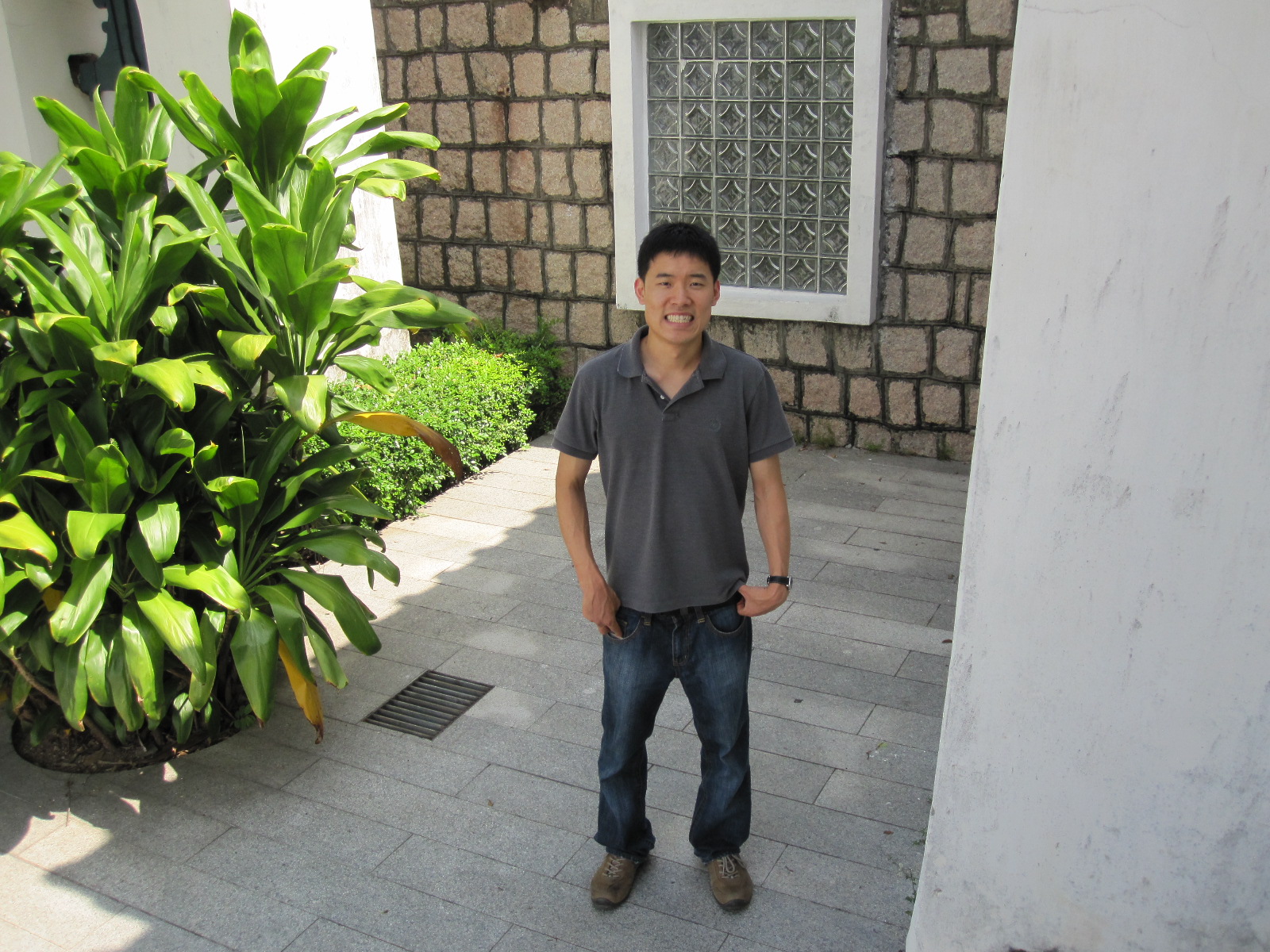 [IMG_0392.JPG]