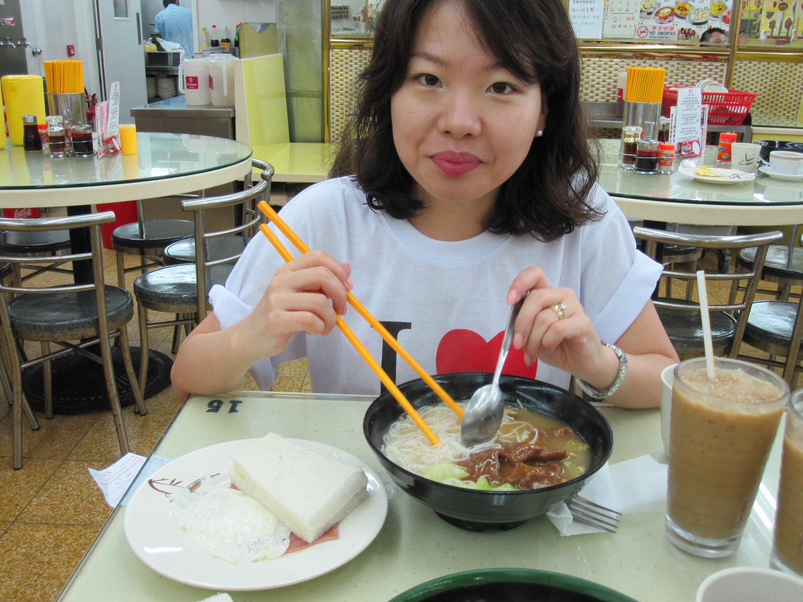 [IMG_0250.JPG]