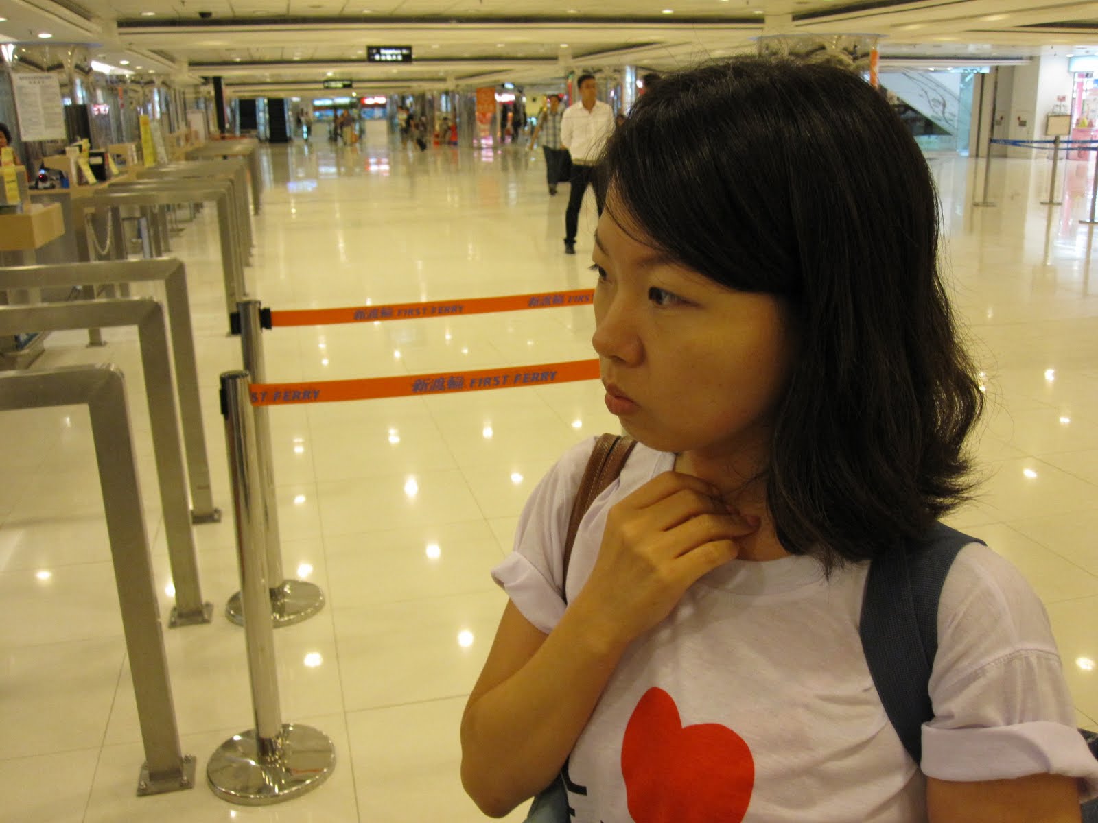 [IMG_0308.JPG]