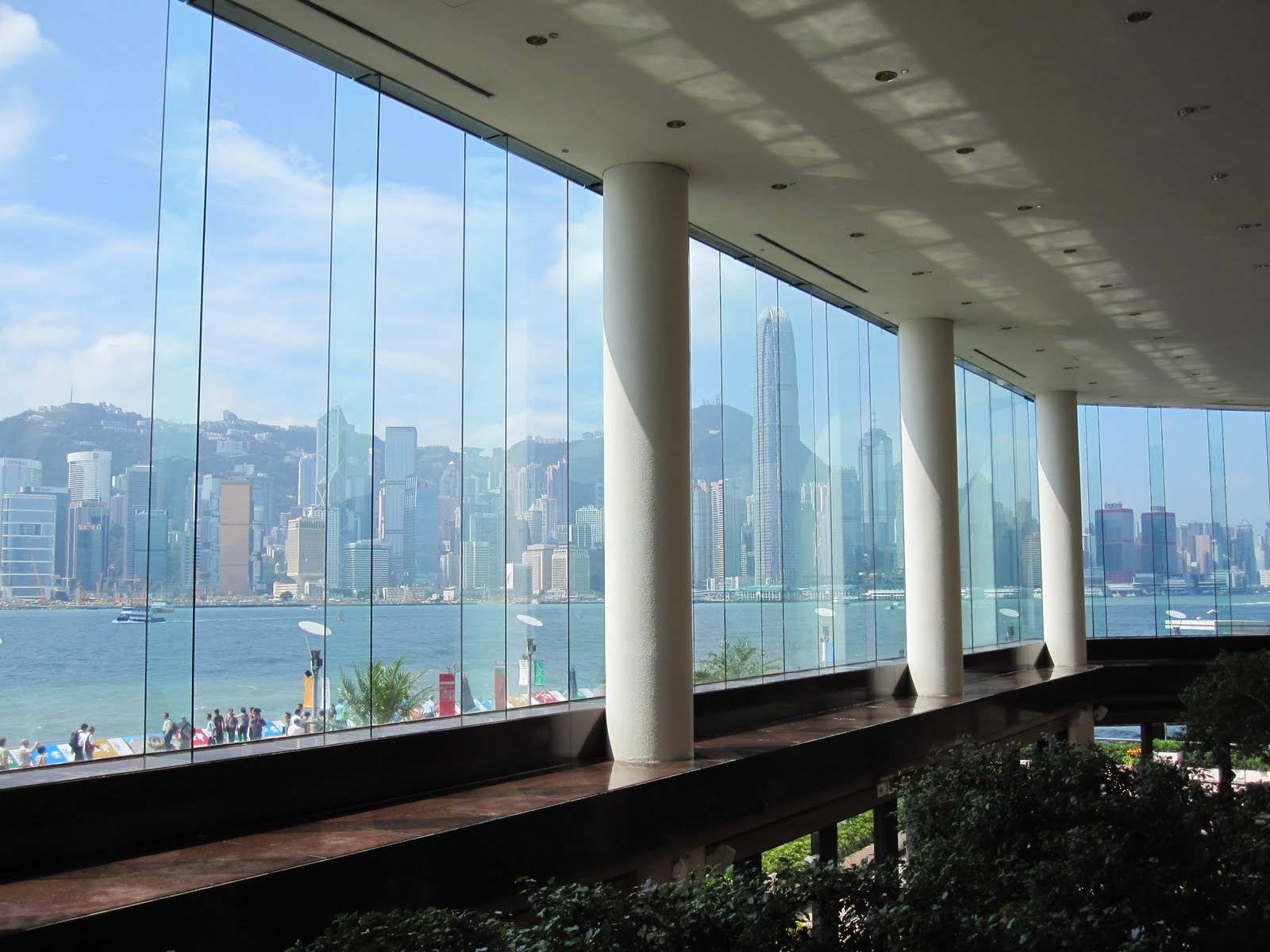 [IMG_0279.JPG]