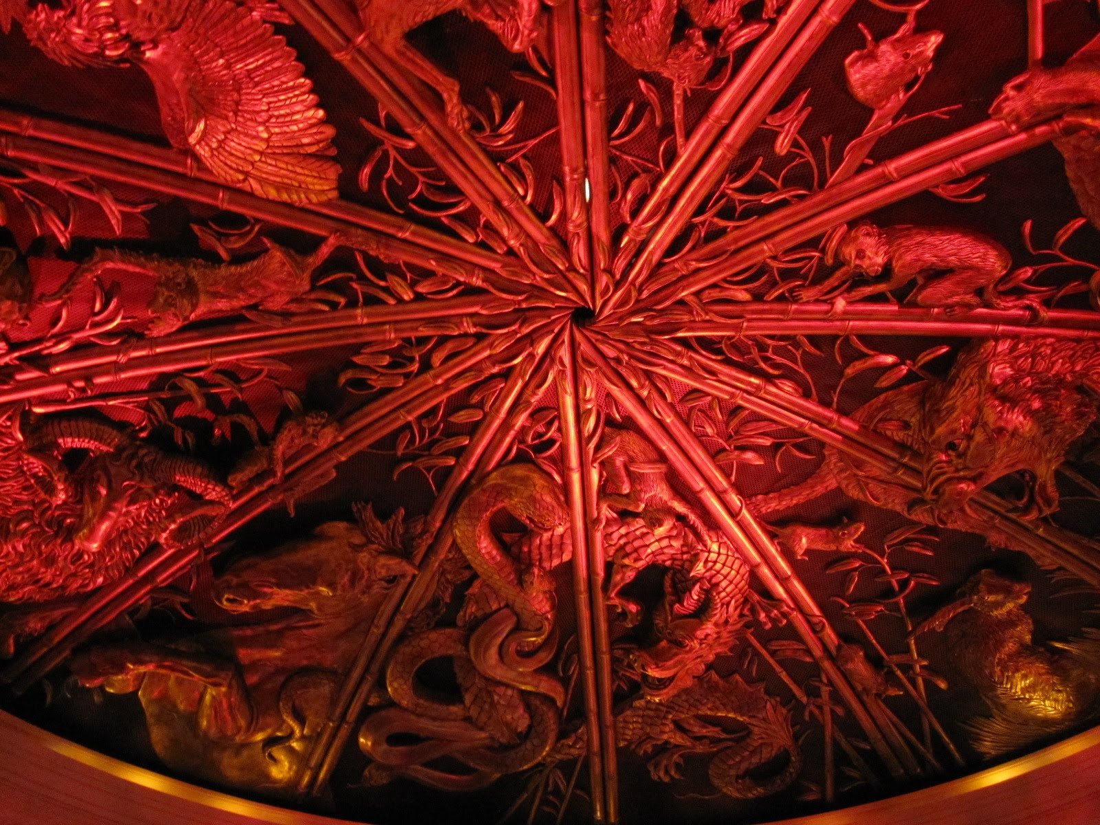 [IMG_0354.JPG]