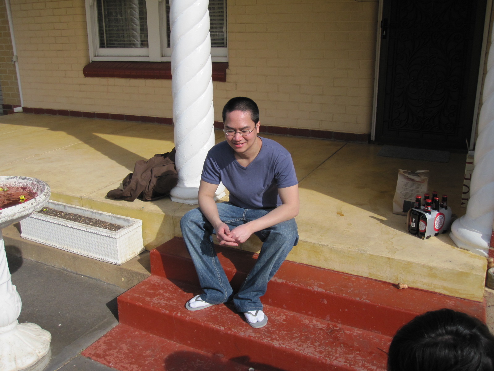 [IMG_0757.JPG]
