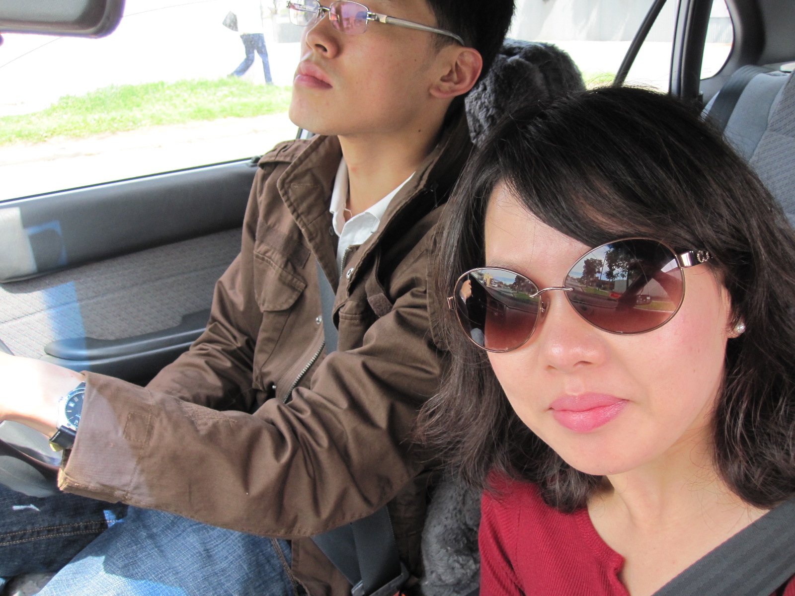 [IMG_0735.JPG]