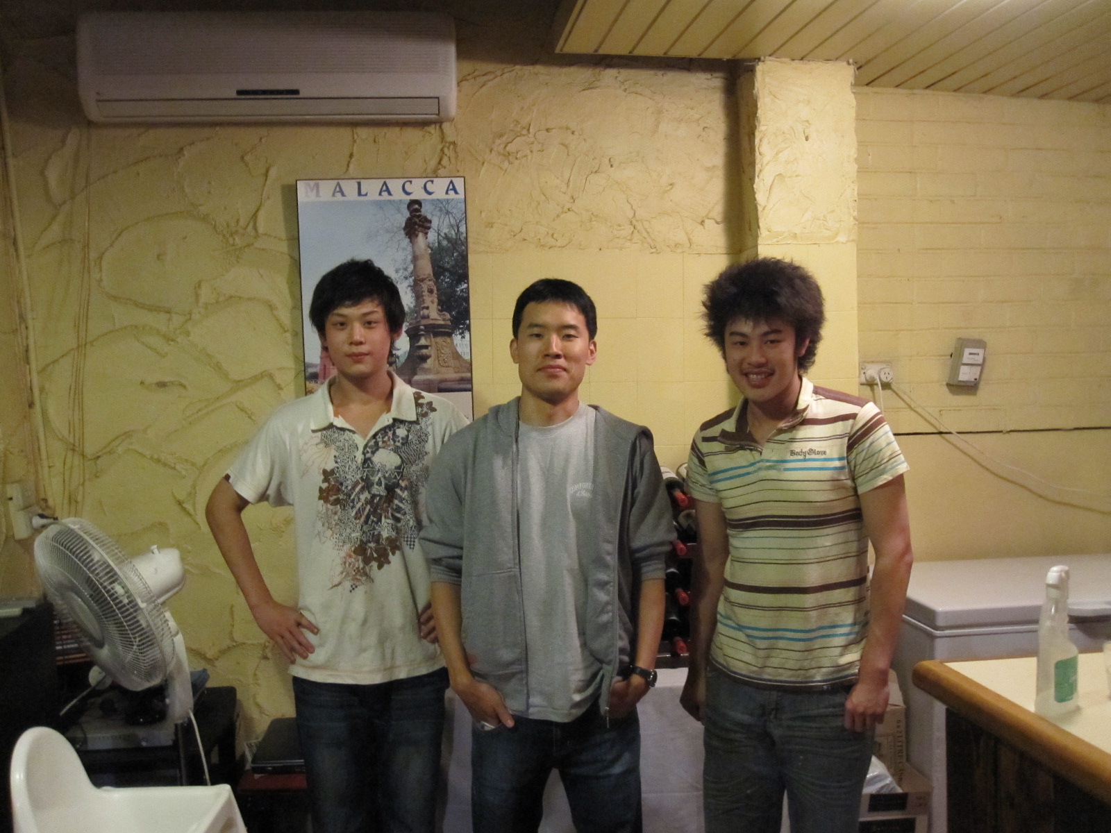 [IMG_0716.JPG]