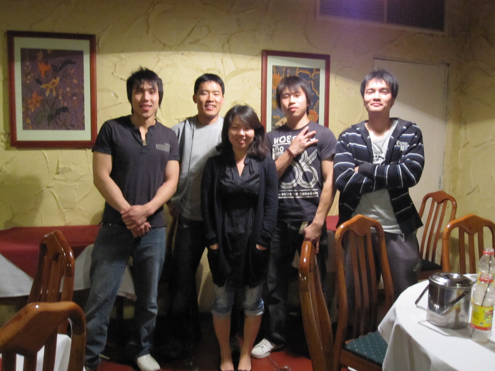 [IMG_0713.JPG]