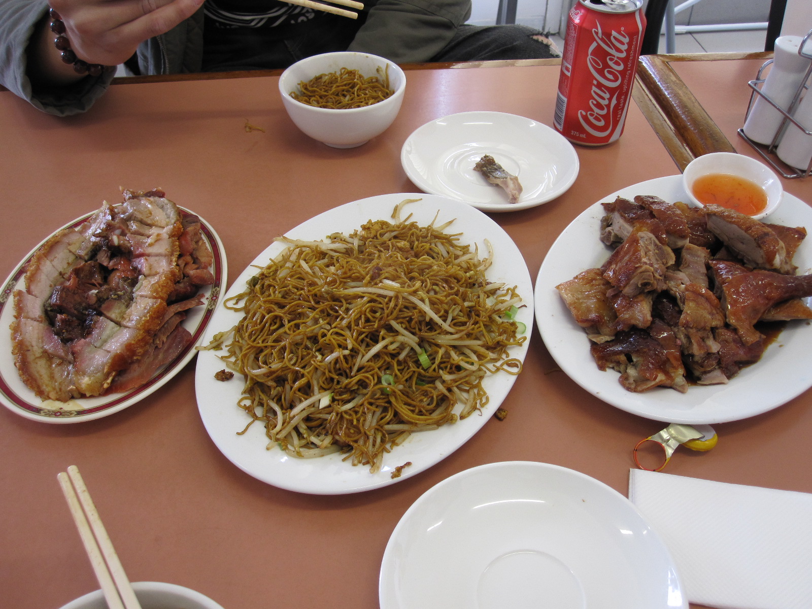 [IMG_0703.JPG]