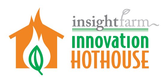 InsightFarm Innovation HotHouse