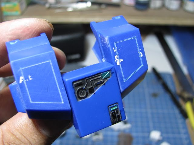 [FAZZ+wip+E+(6).JPG]