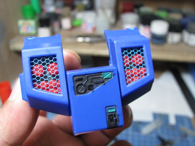 [FAZZ+wip+E+(10).JPG]