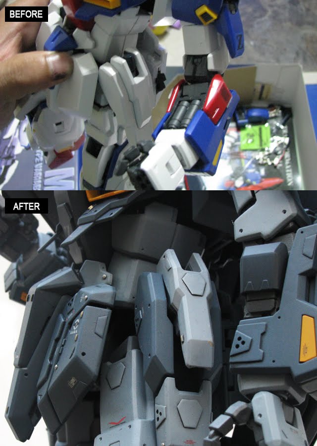 [PG+Zeta+After+2.jpg]