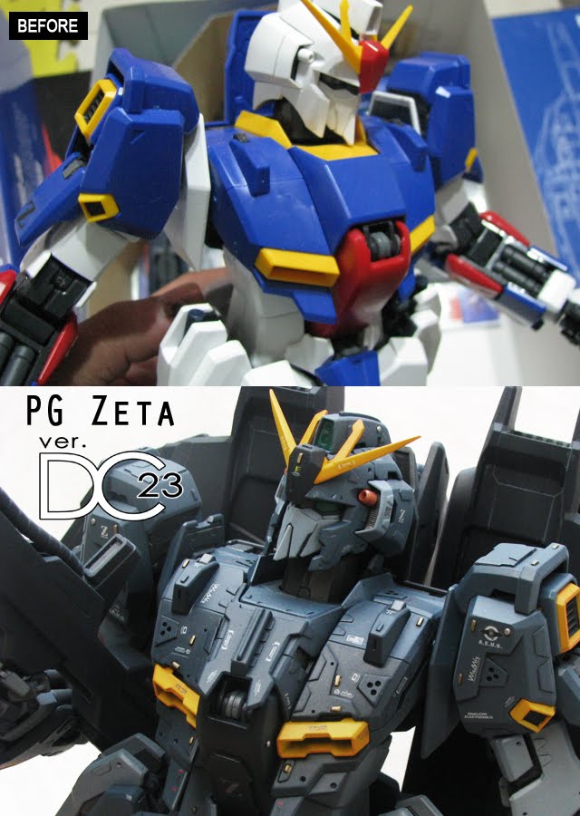 [PG+Zeta+After+4.jpg]