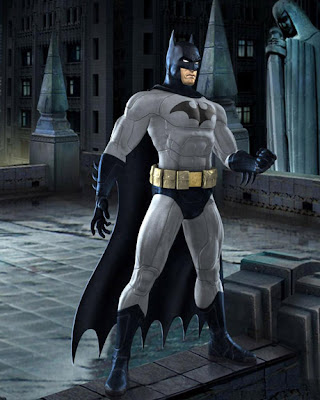 https://2.bp.blogspot.com/_f-aq-otUQ70/SYGiLZe9o_I/AAAAAAAADOM/89O3gCJ04-c/s400/batmanrender.jpg
