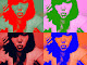 My photo