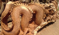HONGLIONG