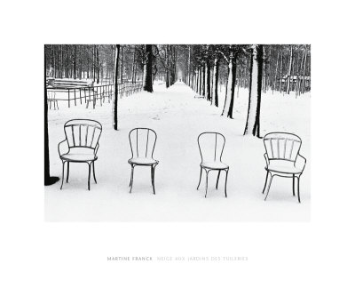 [FF568~Nieve-en-los-jardines-de-las-Tullerias-Paris-Posters[1].jpg]