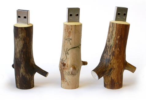 Fun & Info @ Keralites.net