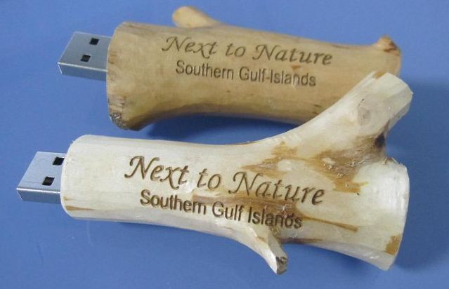 Fun & Info @ Keralites.net