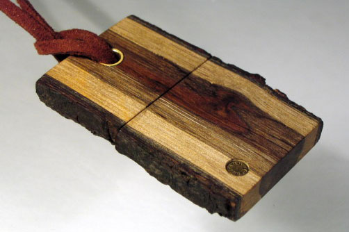 Fun & Info @ Keralites.net