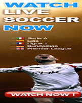 Live Soccer Site