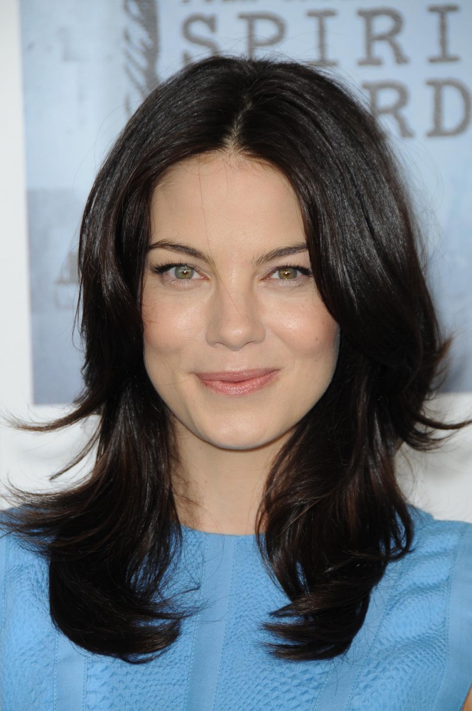 Long Layered Hairstyles Long Layered Hairstyles