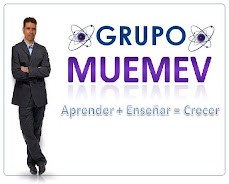 Negocios online Ruz
