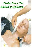 Tratamientos Faciales Conny Lopez