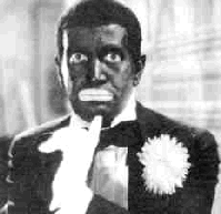http://2.bp.blogspot.com/_f0bvyZMrZ9k/SemG3iOILTI/AAAAAAAABL0/kZTrygpd6ro/s400/Al%2520Jolson.gif
