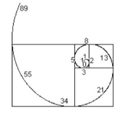 uglyblackjohn: The Shape of The Universe