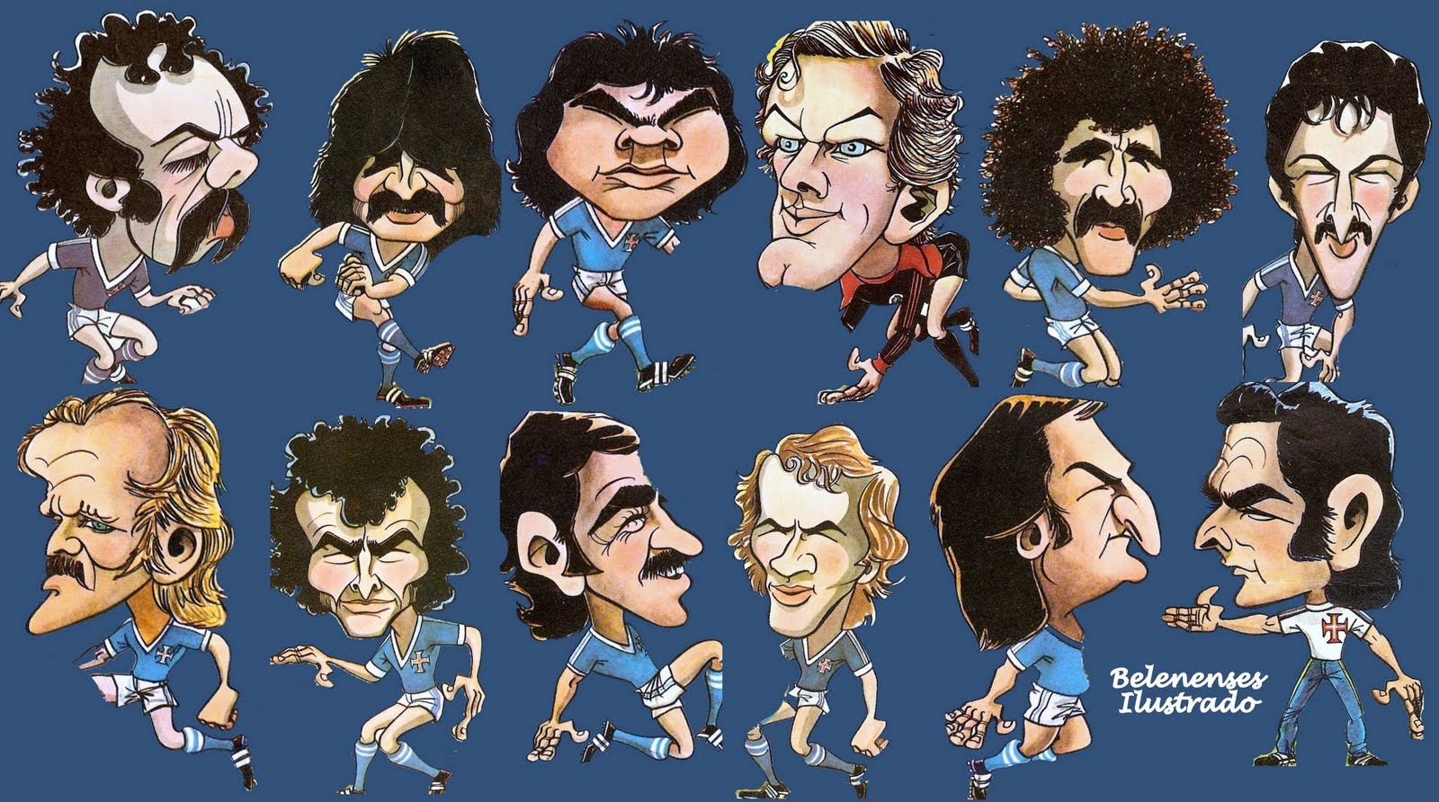 [individuais+zambujal-2.jpg]