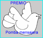 Premio!!!