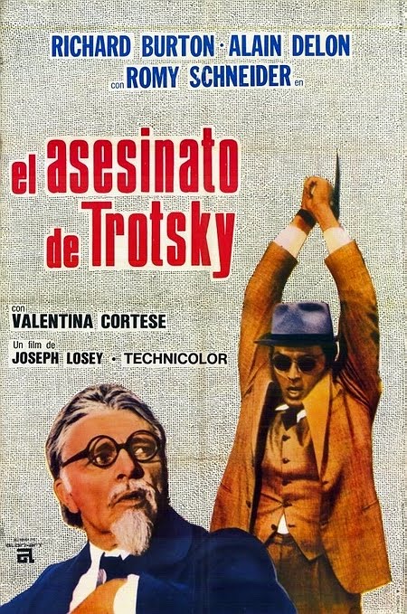[Assassination.+of.Trotsky.jpg]