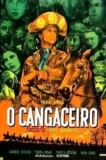 [cangaceiro-1953-poster03.jpg]