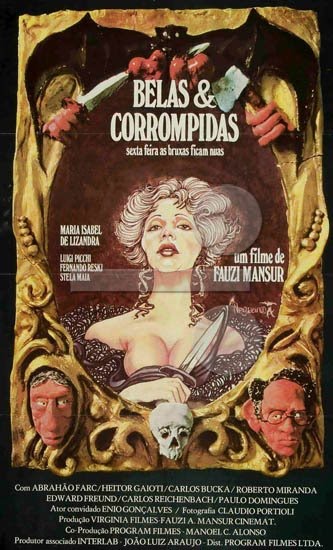 [belas-e-corrompidas-poster02.jpg]